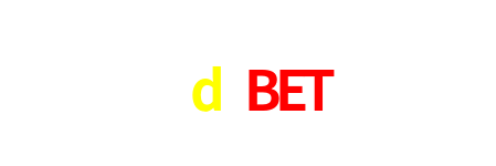 9d bet